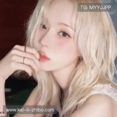 杨蕾凤